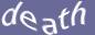Enter the word