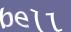 Enter the word