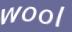 Enter the word