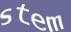 Enter the word