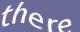 Enter the word