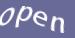Enter the word