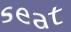 Enter the word