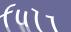 Enter the word