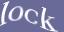 Enter the word
