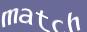 Enter the word