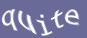 Enter the word