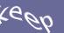 Enter the word