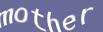 Enter the word