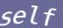 Enter the word
