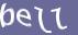 Enter the word