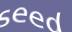 Enter the word