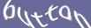 Enter the word