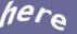 Enter the word