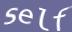Enter the word