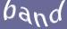 Enter the word