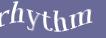 Enter the word