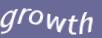 Enter the word