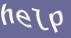 Enter the word