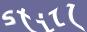 Enter the word