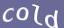 Enter the word