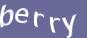 Enter the word