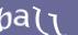 Enter the word