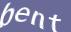 Enter the word