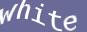 Enter the word