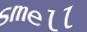 Enter the word