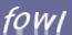 Enter the word
