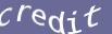 Enter the word