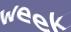Enter the word
