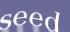 Enter the word
