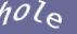 Enter the word