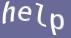 Enter the word